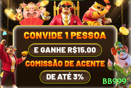 Guia Completo: bb999 - Tudo Que Você Precisa Saber em 202602 - bb999 🎰🔥 Slots cluster pays: Reactoonz/Jammin' Jars — clusters grandes pagam 2000x+ em avalanche! 🌪️🤑