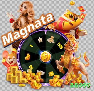 bb999 no Brasil: Análise Completa e Recomendações02 - bb999 🎰📉 Volatilidade baixa + grind longo: spins baratos com RTP alto — acumule small wins para lucro estável! 🛡️💰