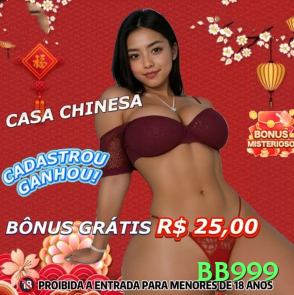 Descubra bb999: Guia Prático Para Iniciantes e Experts02 - bb999 🎰🌀 Baccarat App road map + streak bonus 400%: download rápido — siga padrões big road e aposte em sequências longas, lucro constante + upside gigante no seu bolso! 📊🤑