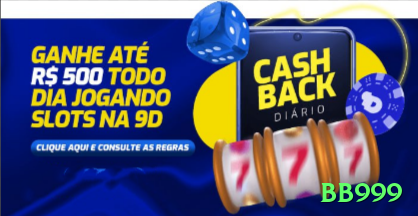 bb999 - Estratégias, Dicas e Segredos Revelados02 - bb999 🎰🌀 Fibonacci suave na roleta: siga 1-1-2-3-5-8… após perda — recupera devagar, mas com menos risco de bust do que Martingale! 🔴⚫