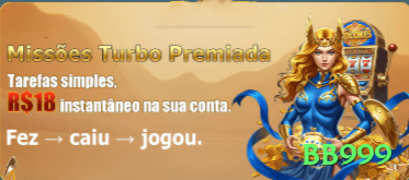 Tudo Sobre bb999: Guia Atualizado Para 202602 - bb999 📱🎰 Apostas móveis são convenientes; escolha plataformas seguras, com limites configuráveis e boa avaliação. 🔒