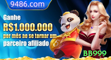 bb999: Melhores Práticas e Estratégias Comprovadas01 - bb999 🎰🌀 Baccarat App streak follower agressivo: baixe + bônus streak — aposte banker após 7 seguidos e lucre fortunas insanas! 📊🤑