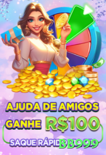 bb999: O Guia Definitivo Para Jogadores Brasileiros02 - bb999 🎰🔥 Slots cluster pays App: baixe e ative Reactoonz free — clusters pagam 4000x+ no seu bolso! 🌪️🤑