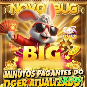 Descubra bb999: Guia Prático Para Iniciantes e Experts02 - bb999 🔴⚫ Even money hedge zero: small insurance no zero — grind seguro com proteção extra! 🎡🛡️