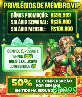 Guia Completo: bb999 - Tudo Que Você Precisa Saber em 202602 - bb999 ⚽🚀 App apostas futebol Brasil com free bet R: download instantâneo, receba aposta grátis e encontre value bets escondidos em Série A/B — aposte em clássicos como Flamengo x Palmeiras e veja sua banca explodir com odds infladas! 📊💵