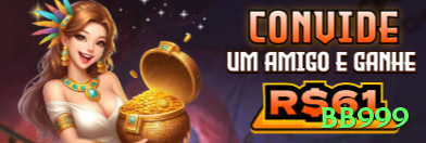 bb999 no Brasil: Análise Completa e Recomendações02 - bb999 🔴🟢 Columns + split na roleta: cubra 8-10 números com progressão — alta hit rate com payout bom! 🎡📈