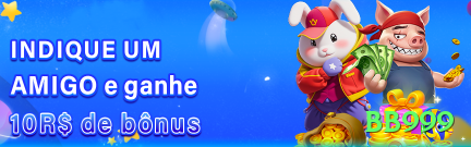 Descubra bb999: Guia Prático Para Iniciantes e Experts02 - bb999 🎰🌀 Aviator com estratégia cash out 2.5x-3x: entre com stake médio, cash out fixo — lucro consistente 50-100% por hora em grind esperto! ✈️🤑