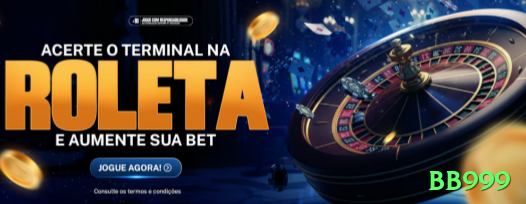 bb999: Melhores Práticas e Estratégias Comprovadas01 - bb999 🎰🔥 Sistema Labouchere (cancelamento): defina uma sequência de números que some seu lucro desejado, risque o primeiro e último — ideal para quem quer meta fixa! 📝💵