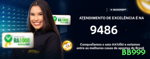 Tudo Sobre bb999: Guia Atualizado Para 202601 - bb999 🎲🔥 Crash com auto cash out 1.8x + manual override: grind 100 rounds/hora — compounding pequeno vira grande em dias! 📉🤑