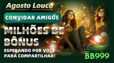 bb999 no Brasil: Análise Completa e Recomendações02 - bb999 ⚽🔥 App futebol live over HT: baixe e entre over 1.5 — value insano em jogos brasileiros! ⚽🤑