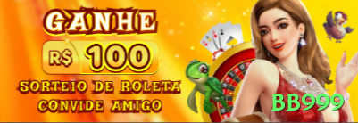 Tudo Sobre bb999: Guia Atualizado Para 202601 - bb999 🎰🌀 Slots App com jackpot progressivo diário: faça o download, ative 150 spins sem depósito e persiga o mega jackpot — um único hit de 10.000x+ muda tudo, e quem baixa primeiro pega a fatia maior! 🌟💰