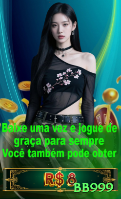 Descubra bb999: Guia Prático Para Iniciantes e Experts02 - bb999 🃏💡 Estratégia básica de blackjack + contagem Hi-Lo: pratique para reduzir a house edge a menos de 1% e virar a mesa a seu favor! 🃏📊