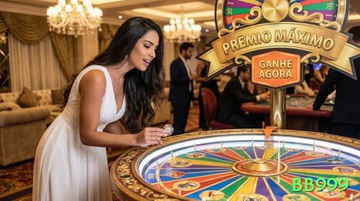 bb999: Melhores Práticas e Estratégias Comprovadas01 - bb999 🎰✨ Slots bonus buy App com cashback 25%: download + ative promo exclusiva — compre features com edge matemático +110% e pegue 3000x+ payouts enquanto relaxa em casa! 🌟💰