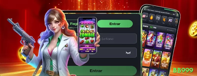 Lista de jogos para bb999 app seção de download - bb999 🎰🔥 Cluster de free spins: após 3-4 rodadas grátis rápidas, aumente stake 3x — estatística mostra que clusters pagam fortunas! ✨🤑