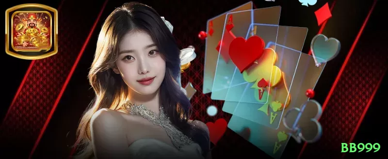 Controles de pagamento e BRL em bb999.com - bb999 🎰💹 Slots high volatility + trigger bet: stake máximo quando bônus está “devendo” — um único hit de 500x+ muda sua vida financeira! 🌟🤑