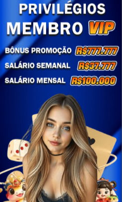 App 3tbet Mobile