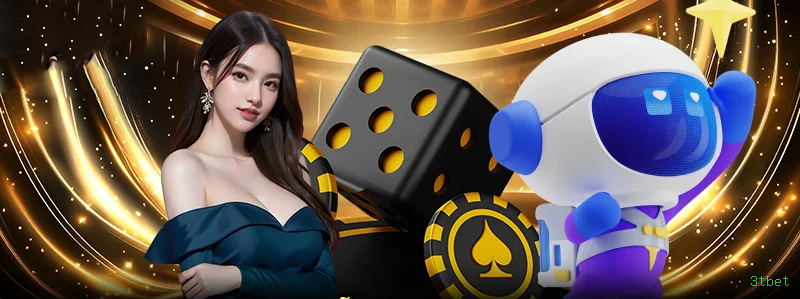 App vs Site Mobile 3tbet