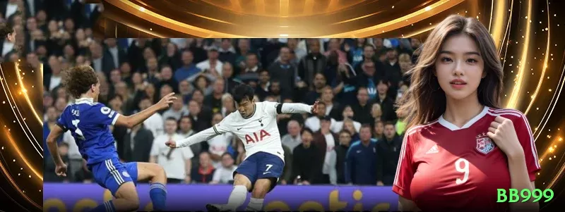 Controles de paJogonto e BRL em bb999 plataforma - bb999 🎰💰 Daily drop & wins slots: grind no dia do drop — prêmios aleatórios aumentam edge efetivo! ⏰🤑