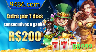 bb999 app de jogo para jogadores brasileiros - bb999 🎰🔥 Sistema 666 na roleta: 6 unidades em 6 linhas — cobertura ampla com chance constante de small win! ⚖️💵