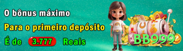 Lista de jogos para bb999 casino section - bb999 🔴⚫ James Bond na roleta: cubra 25 números com stake fixo — alta chance de win pequeno constante, ideal para grind! 🎡💵
