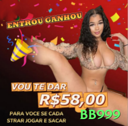 bb999 jogo app de jogo para jogadores brasileiros - bb999 🎰⚡ Link & win ou hold & spin: foque em jogos com respins — um bom início vira jackpot garantido! ✨🤑