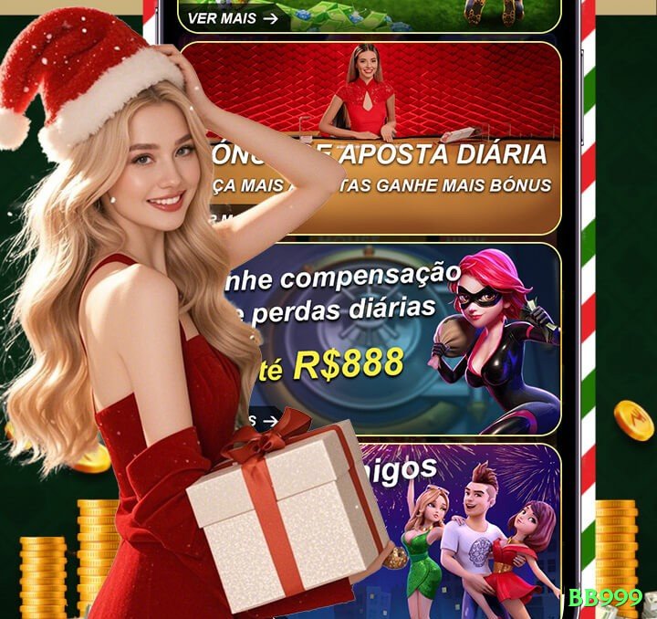 Lista de jogos para bb999 JogoBaixar section - bb999 🎰⚡ Expanding wilds + retrigger: slots como Immortal Romance — wilds expandidos geram free spins infinitos! ✨📈