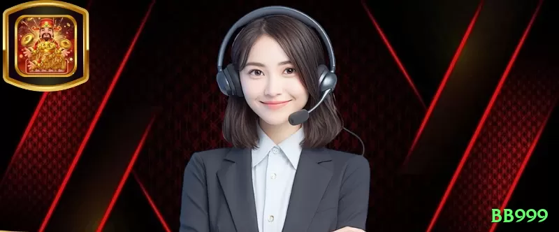 bb999 login app de jogo para jogadores brasileiros - bb999 ⚽📊 Em apostas esportivas, acompanhe os eventos como hobby, mas nunca arrisque dinheiro importante para você. 💵