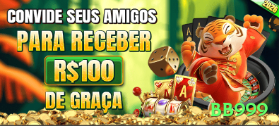 Lista de jogos para bb999.com login section - bb999 ✈️⚡ Aviator 10x+ chase: cash out parcial em 4x, deixe correr — upside ilimitado em rounds loucos! 🌟🤑