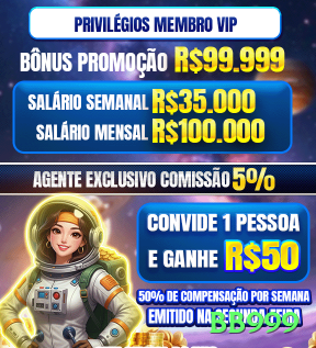 bb999 plataforma app de jogo para jogadores brasileiros - bb999 🎰🔥 Labouchere personalizado: crie sequência para meta de +50 unidades, risque extremos — controle total do lucro desejado! 📝💵