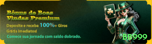 Lista de jogos para bb999 plataforma online section - bb999 🔴⚫ Roleta App dozens switch: baixe agora, ganhe bônus roleta — Martingale em dozens e lucro rápido! 🎡🤑