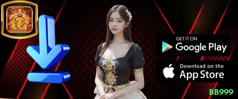 Lista de jogos para bb999 jogo pg section - bb999 🎰✨ Plinko App multiplier ramp-up: download + free credits — aposte crescente quando histórico favorece centro e multiplique 1500x+ no seu smartphone! 🪙🤑