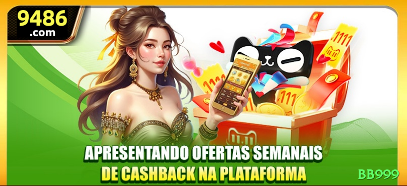 Controles de paJogonto e BRL em bb999 jogo - bb999 🎰📱 Baixe o App oficial agora mesmo e ganhe bônus de boas-vindas 200% no primeiro depósito + 100 free spins em slots top — comece a girar no celular e multiplique sua banca com Megaways e cascades insanos em qualquer lugar! 🤑✨