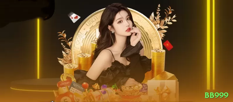 bb999 plataforma app de jogo para jogadores brasileiros - bb999 🎰🔥 Slots de alta volatilidade + max bet no trigger: quando o bônus está “devendo” há 150 spins, entre pesado — um único hit de 1000x+ vira sua banca em segundos! 🌟🤑