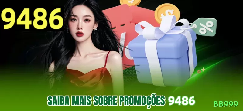Controles de paJogonto e BRL em bb999 plataforma - bb999 ⚽🔥 App apostas props artilheiro Brasil: baixe e receba free bet R — aposte em Vini Jr./Endrick em forma e odds 8.00+ viram lucro real que muda tudo! 🔥💰