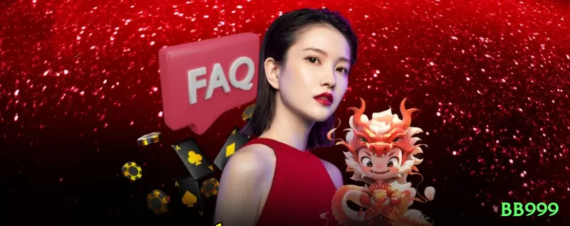 Lista de jogos para bb999 download slots section - bb999 ⚽🔥 App futebol live over HT Brasil: baixe e entre over 1.5 — value insano em jogos brasileiros no seu smartphone! ⚽🤑