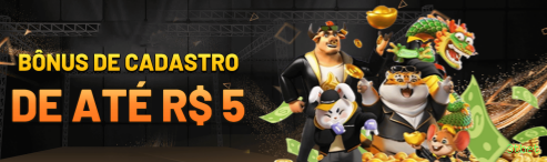 Dicas de Slots 3tbet