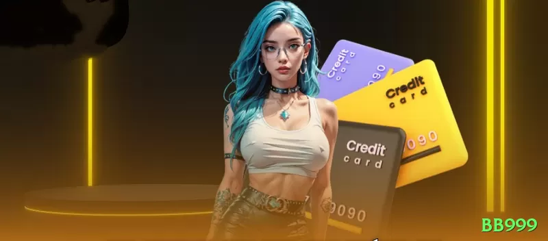 Lista de jogos para bb999 vip section - bb999 🃏⚡ Blackjack App surrender: download + bônus prática — reduza edge para 0.2% e grind pro no celular! 📉🤑