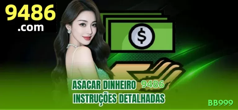 Controles de paJogonto e BRL em bb999 - bb999 🎰✨ RTP auditado + verificado: só jogue em cassinos com provably fair ou auditoria eCOGRA — edge real sem truque! 🛡️💰